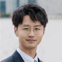 Daniel Dong