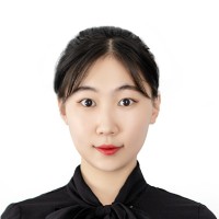 Shengye (Lena) Li