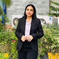 Niharika Sharma