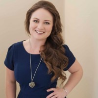 Bex Mulgrew