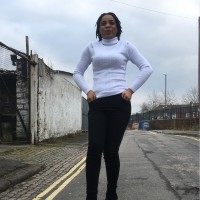 Fadeyi Toluwalope