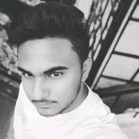 Mohammed Mohsin
