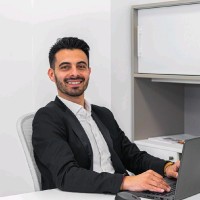 Angelo Dello Stritto