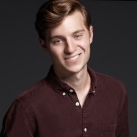 J. Bradley Bowers