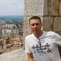 Gianni Broccardo