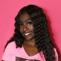 Natarah Grisby