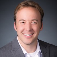Matthew S.