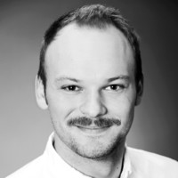 Andreas Moeller