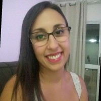 Aline Godoy