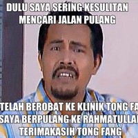 Roy Makay