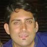 Adrián Andrés Gómez