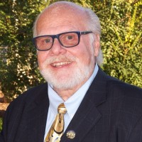 Jeff Murray