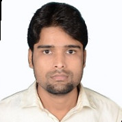 Debasis Samanta