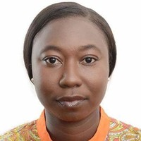 Elsie Karikari-Yeboah
