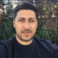 Mehmet Can Şimşek