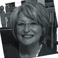 Lynne J. Berg