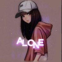 Alone Soul