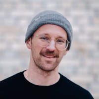 🛹 Julius Dittmann