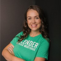 Lindsay Barron LaBonte