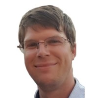 Jürgen Burin