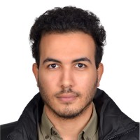 mahmoud moawia
