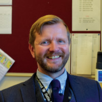 James Dennett