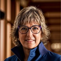 Jill Schofield ICD.D