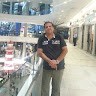 Saurabh Khattar