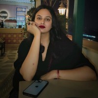Prachi Joshi