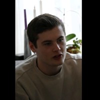 Delano Jak
