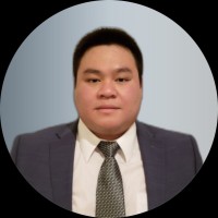 Thu T. Nguyen