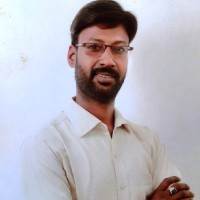 Sreenath Pillai