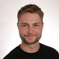 Maik Damian
