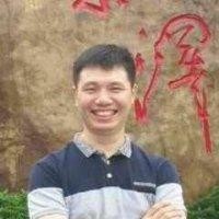 杨永雄