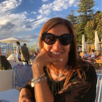 Laura Di Fini
