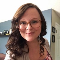 Tammy Hoffart