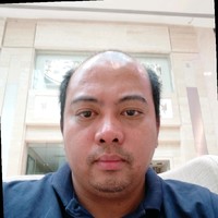 Oliver Nievera
