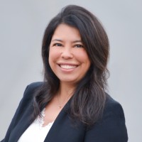 Diana Myers