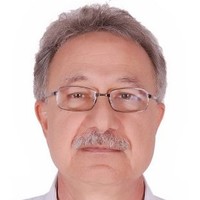 Adel Monsef