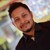 Shibly Shakil