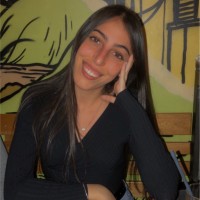 Eden Ben Haim