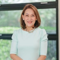 Rhoda Castro Caliwara