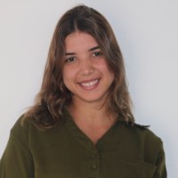 Kethelen Sousa