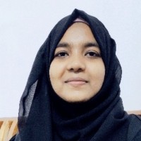 Maryam S