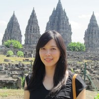 Suni Tjhang