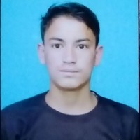 Gulab Bisht