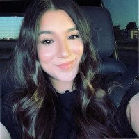 Lauren Jones