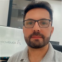 Oziel Santos