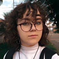 Maria Luiza Nogueira