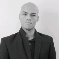 Quentin Courcelles